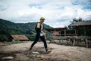 BIB: 808
                            <button type="button" onclick="openModal(22424074)" class="btn btn-primary btn-sm float-right btn-popup" data-toggle="modal" data-target=".modal-high-quality">
                        <i class="fas fa-shopping-cart"></i> Add to Cart
                    </button>
                                            <button type="button" onclick="isThisMe(22424074, true)" class="btn btn-success btn-sm float-right btn-popup btn-isme hidden" data-toggle="tooltip" data-placement="bottom" title="นี่คือรูปของคุณใช่ไหม คลิกที่นี่เพื่อเอาเข้าอัลบั้ม">
                        <i class="fas fa-plus"></i> Add to album
                    </button>
                    <button type="button" onclick="isThisMe(22424074, false)" class="btn btn-warning btn-sm float-right btn-popup btn-isnotme hidden">
                        <i class="fas fa-ban"></i> Remove from album
                    </button>